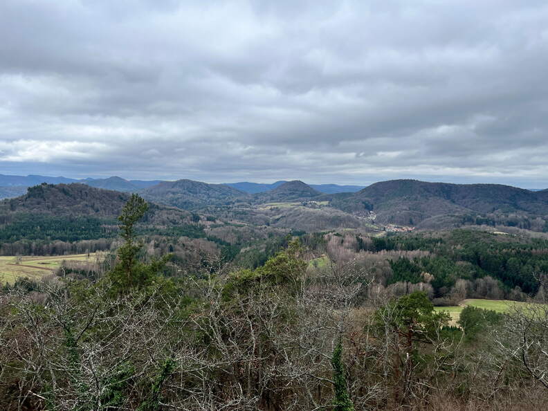 24-03-01 12-24-01 8866